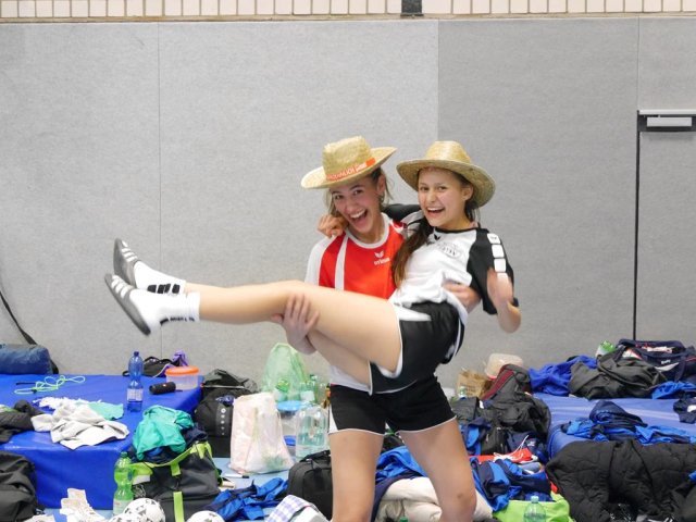 2023_11_05 Länderpokal 2023